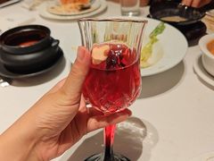 -黑宝石西餐厅(汇励99城市公园店)
