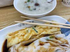 -佳瑜肠粉(总店)