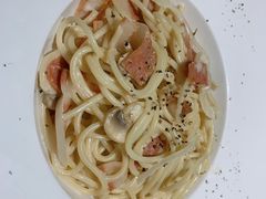 -红屋牛排(闽江路店)