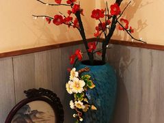 -鼎族怡华·指压·油压·经络(西单昌盛大厦店)