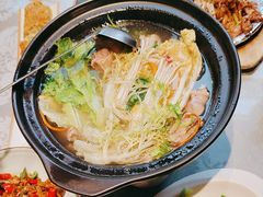 -丽华园(青少年宫店)