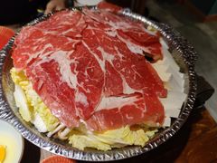 -王氏炉匠·烧鸟放题自助(三里屯店)