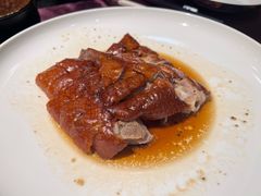 -粤匠·澳门点心粤菜海鲜(澳门半岛店)