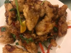 -重阳大酒楼