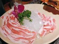 -蜀大侠火锅(总府路店)