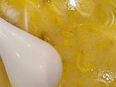 -九锅一堂酸菜鱼(新南凯德直营店)