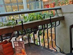 -阿大排档(长春这有山店)