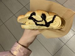 -麦当劳(中山八路店)