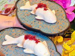 -小吊梨汤·北京菜·烤鸭(王府井银泰in88店)