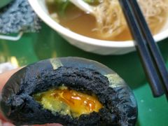 -莅香岛港式餐厅(滨江道店)
