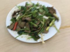 -白魁老号饭庄(交道口店)