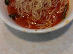 -成都风味小吃(成都东站店)