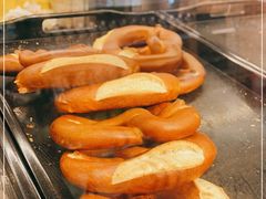 -ALDI奥乐齐超市(浦东大华锦绣优嘉店)