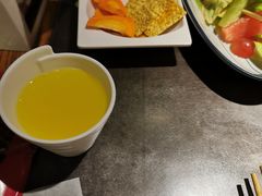 -辣尚瘾·烤鱼·新川菜(交大直营店)