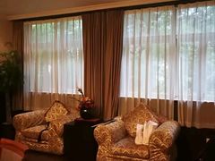-席家花园(巨鹿花园店)