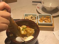 -丁里羊肉小镇(天鹅湖总店)