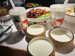 -大榕树下顺德菜(融创茂店)
