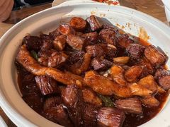 -胖姐渔村(中源大道店)