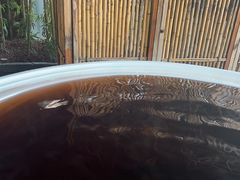 -春晖园度假酒店温泉