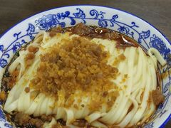 -西月城谭豆花(春熙路店)