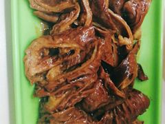-華歡冰室-WahFoon(吉大店)