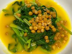 -醉长安(钟楼旗舰店)