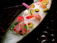 -松涛日本料理