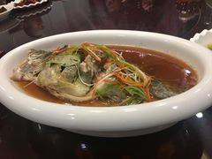 -钱万兴(塔园路店)
