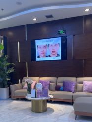 -洁铭新加坡医美