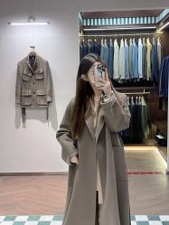 -优刻西服西装定制(金轮国际广场店)