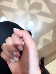 -雪儿·YuKi美甲美睫皮肤管理Salon
