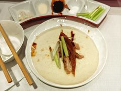-天和晟新京菜.水煮鱼.湘土菜(国展店)
