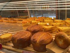-味多美蛋糕(安贞桥东店)
