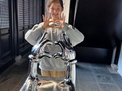 -上海体育博物馆