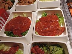 -海底捞火锅(长沙华创国际广场店)