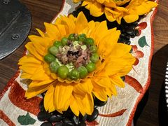 -牛道·和牛九食(市府恒隆广场店)