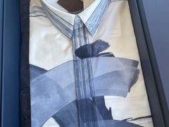 -乐蓬马歇百货公司(Rive Gauche)