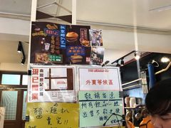 -世记咖啡(氹仔外卖店)