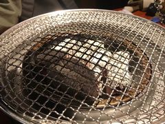 -大浪炭火鲜牛肉·酒场(竹禅街店)
