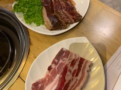 -喜来稀肉(望京店)