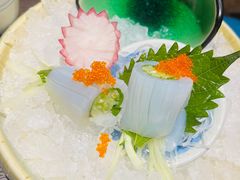-大雄寿司(洛浦店)