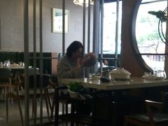 -鼎尊锅物料理(五角场店)