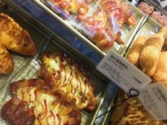 -巴黎贝甜(五道口店)