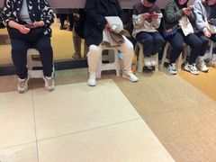 -凯鸽酒楼(大同振兴街店)