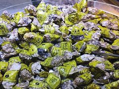 -聚盛源蒸汽海鲜火锅烤肉自助(巨川金海岸购物广场店)