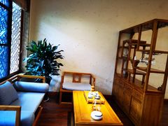 -半山•草庐玖厨(机场路店)