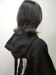 -藤野造型