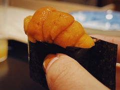 -鮨心和(外滩店)