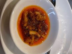 -利苑酒家(华熙国际店)