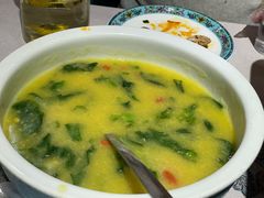 -阿西叶滩羊馆(交大店)